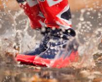 How-Things-Change-4-s.jpg