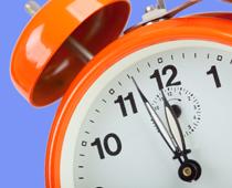 How-Things-Change-6-s.jpg