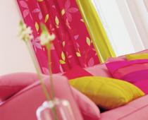 How-Things-Change-8-s.jpg