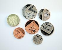 How-much-Money-1-s.jpg
