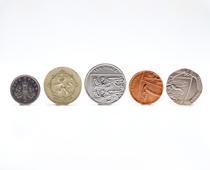 How-much-Money-2-s.jpg