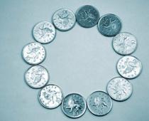 How-much-Money-4-s.jpg