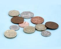 How-much-Money-5-s.jpg