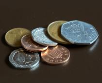 How-much-Money-6-s.jpg