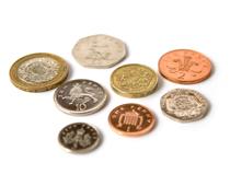 How-much-Money-7-s.jpg