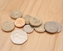 How-much-Money-9-s.jpg