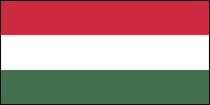 Hungary-S.jpg