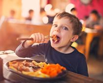 Hungry-Boy-B.jpg
