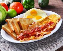 Hungry-Breakfast-B.jpg