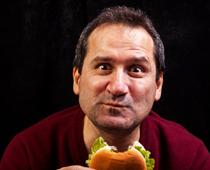 Hungry-Burger-B.jpg