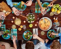 Hungry-Meal-B.jpg