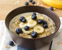 Hungry-Porridge-B.jpg