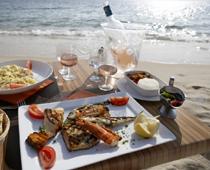 Hungry-Seafood-B.jpg