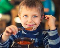 Hungry-Soup-B.jpg