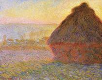 Impressionists-1-s.jpg