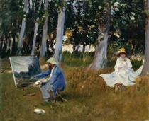 Impressionists-3-s.jpg