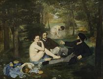 Impressionists-4-s.jpg