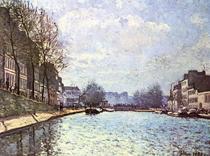 Impressionists-5-s.jpg