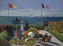 Impressionists-6-s.jpg