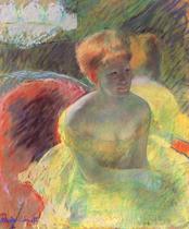 Impressionists-7-s.jpg