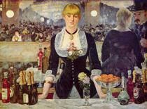 Impressionists-8-s.jpg