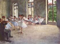 Impressionists-9-s.jpg