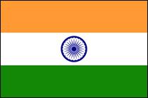 India-S.jpg