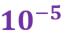 IndicesAndRoots(F)-Q10a1c.jpg