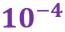 IndicesAndRoots(F)-Q10a2c.jpg