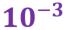 IndicesAndRoots(F)-Q10a3c.jpg
