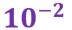 IndicesAndRoots(F)-Q10a4c.jpg