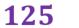 IndicesAndRoots(F)-Q1a2c.jpg