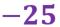 IndicesAndRoots(F)-Q1a4c.jpg