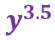 IndicesAndRoots(F)-Q2a1c.jpg
