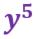 IndicesAndRoots(F)-Q2a2c.jpg