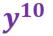IndicesAndRoots(F)-Q2a4c.jpg