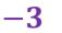 IndicesAndRoots(F)-Q4a1c.jpg