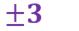 IndicesAndRoots(F)-Q4a3c.jpg
