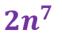 IndicesAndRoots(F)-Q5a1c.jpg
