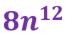 IndicesAndRoots(F)-Q5a3c.jpg