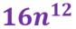 IndicesAndRoots(F)-Q5a4c.jpg