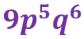 IndicesAndRoots(F)-Q6a2c.jpg