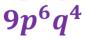 IndicesAndRoots(F)-Q6a3c.jpg