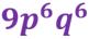 IndicesAndRoots(F)-Q6a4c.jpg
