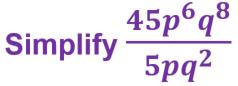 IndicesAndRoots(F)-Q6c.jpg