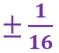 IndicesAndRoots(F)-Q7a1c.jpg