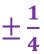 IndicesAndRoots(F)-Q7a2c.jpg