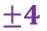 IndicesAndRoots(F)-Q7a3c.jpg