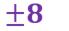 IndicesAndRoots(F)-Q7a4c.jpg