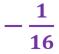 IndicesAndRoots(F)-Q8a1c.jpg